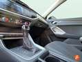 Audi Q3 35 TFSI S tronic Blanc - thumbnail 18