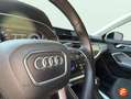 Audi Q3 35 TFSI S tronic Blanc - thumbnail 27