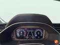 Audi Q3 35 TFSI S tronic Blanc - thumbnail 11