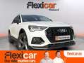 Audi Q3 35 TFSI S tronic Blanc - thumbnail 1