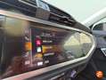 Audi Q3 35 TFSI S tronic Blanc - thumbnail 25