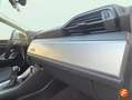 Audi Q3 35 TFSI S tronic Blanc - thumbnail 19