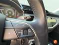 Audi Q3 35 TFSI S tronic Blanc - thumbnail 17