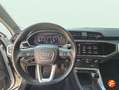 Audi Q3 35 TFSI S tronic Blanc - thumbnail 21