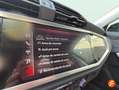 Audi Q3 35 TFSI S tronic Blanc - thumbnail 23