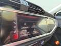 Audi Q3 35 TFSI S tronic Blanc - thumbnail 16