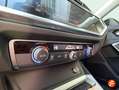 Audi Q3 35 TFSI S tronic Blanc - thumbnail 14