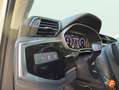 Audi Q3 35 TFSI S tronic Blanc - thumbnail 22