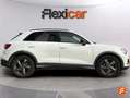 Audi Q3 35 TFSI S tronic Blanc - thumbnail 9