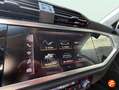 Audi Q3 35 TFSI S tronic Blanc - thumbnail 13