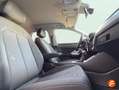 Audi Q3 35 TFSI S tronic Blanc - thumbnail 20
