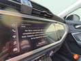 Audi Q3 35 TFSI S tronic Blanc - thumbnail 28