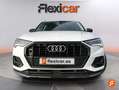 Audi Q3 35 TFSI S tronic Blanc - thumbnail 2
