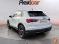Audi Q3 35 TFSI S tronic Blanc - thumbnail 5