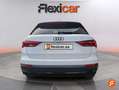 Audi Q3 35 TFSI S tronic Blanc - thumbnail 7