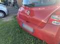 Renault Twingo 1.2 Authentique - thumbnail 3