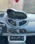 Renault Twingo 1.2 Authentique - thumbnail 5