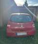 Renault Twingo 1.2 Authentique - thumbnail 4