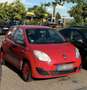 Renault Twingo 1.2 Authentique - thumbnail 1