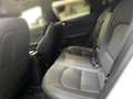 Kia XCeed *Platinum Edition*Panoramadach*CarPlay*RFK*PDC v+h Blanco - thumbnail 11