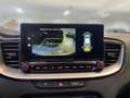 Kia XCeed *Platinum Edition*Panoramadach*CarPlay*RFK*PDC v+h Bianco - thumbnail 9