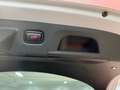 Kia XCeed *Platinum Edition*Panoramadach*CarPlay*RFK*PDC v+h Bianco - thumbnail 13