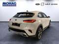 Kia XCeed *Platinum Edition*Panoramadach*CarPlay*RFK*PDC v+h Bianco - thumbnail 3