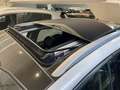 Kia XCeed *Platinum Edition*Panoramadach*CarPlay*RFK*PDC v+h Bianco - thumbnail 14