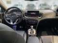 Kia XCeed *Platinum Edition*Panoramadach*CarPlay*RFK*PDC v+h Bianco - thumbnail 10