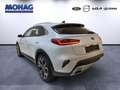 Kia XCeed *Platinum Edition*Panoramadach*CarPlay*RFK*PDC v+h Bianco - thumbnail 4