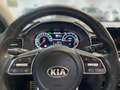 Kia XCeed *Platinum Edition*Panoramadach*CarPlay*RFK*PDC v+h Bianco - thumbnail 8