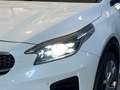 Kia XCeed *Platinum Edition*Panoramadach*CarPlay*RFK*PDC v+h Blanco - thumbnail 5