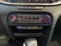 Kia XCeed *Platinum Edition*Panoramadach*CarPlay*RFK*PDC v+h Bianco - thumbnail 15