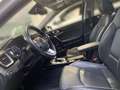 Kia XCeed *Platinum Edition*Panoramadach*CarPlay*RFK*PDC v+h Bianco - thumbnail 7