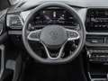 Volkswagen T-Cross 1.0 TSI GOAL ACC FLA KLIMAA. LED Albastru - thumbnail 3