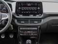 Volkswagen T-Cross 1.0 TSI GOAL ACC FLA KLIMAA. LED Albastru - thumbnail 4