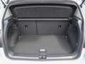Volkswagen T-Cross 1.0 TSI GOAL ACC FLA KLIMAA. LED Albastru - thumbnail 8