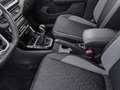 Volkswagen T-Cross 1.0 TSI GOAL ACC FLA KLIMAA. LED Albastru - thumbnail 6