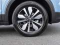Volkswagen T-Cross 1.0 TSI GOAL ACC FLA KLIMAA. LED Albastru - thumbnail 13