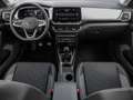 Volkswagen T-Cross 1.0 TSI GOAL ACC FLA KLIMAA. LED Albastru - thumbnail 16