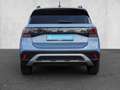Volkswagen T-Cross 1.0 TSI GOAL ACC FLA KLIMAA. LED Albastru - thumbnail 12