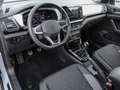 Volkswagen T-Cross 1.0 TSI GOAL ACC FLA KLIMAA. LED Albastru - thumbnail 15