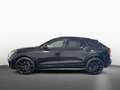 Audi Q8 50 TDI QUATT S LINE +HD MATRIX+LUFT+AHK+PANO+ Schwarz - thumbnail 7