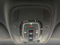 Audi Q8 50 TDI QUATT S LINE +HD MATRIX+LUFT+AHK+PANO+ Schwarz - thumbnail 16