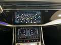 Audi Q8 50 TDI QUATT S LINE +HD MATRIX+LUFT+AHK+PANO+ Schwarz - thumbnail 14
