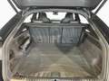 Audi Q8 50 TDI QUATT S LINE +HD MATRIX+LUFT+AHK+PANO+ Schwarz - thumbnail 17