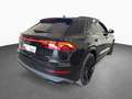 Audi Q8 50 TDI QUATT S LINE +HD MATRIX+LUFT+AHK+PANO+ Schwarz - thumbnail 5