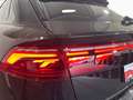 Audi Q8 50 TDI QUATT S LINE +HD MATRIX+LUFT+AHK+PANO+ Schwarz - thumbnail 18