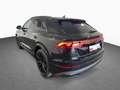 Audi Q8 50 TDI QUATT S LINE +HD MATRIX+LUFT+AHK+PANO+ Schwarz - thumbnail 6