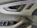 Audi Q8 50 TDI QUATT S LINE +HD MATRIX+LUFT+AHK+PANO+ Schwarz - thumbnail 10